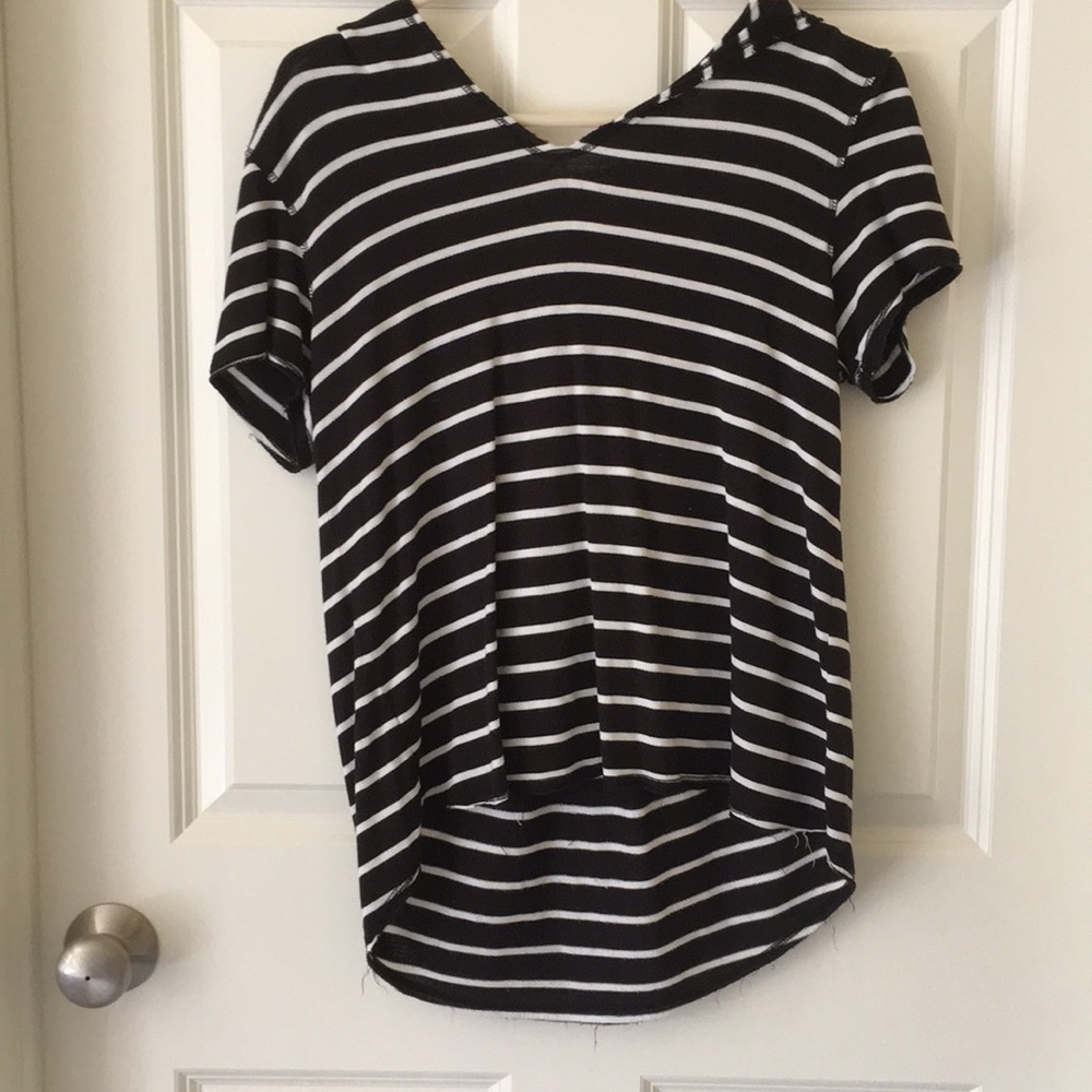 Splendid Super soft shirt!